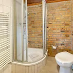 Altstadtflair - Ruester Apartment *